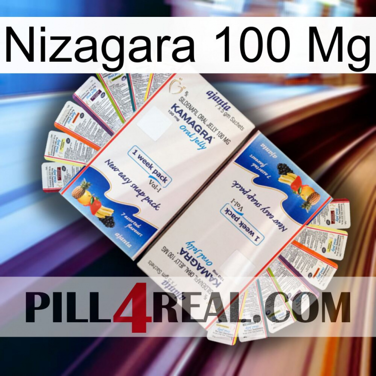 Nizagara 100Mg kamagra1